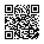 昆明诺绣频商贸有限公司移动站二维码