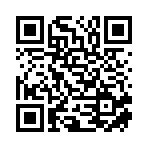 四川永利仁信农业有限公司移动站二维码