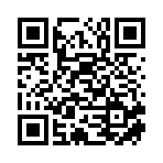 唐山市路南区董董商贸有限公司移动站二维码