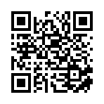 沽源县优农商贸有限公司移动站二维码