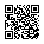 承德盖三姨餐饮管理有限公司移动站二维码