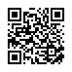 昆明宇衷殷商贸有限公司移动站二维码