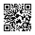 宁夏俊宇智康科技有限公司移动站二维码