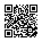 成都勇汇华欣安装工程有限公司移动站二维码