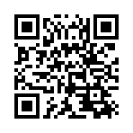 昆明楣磁浒商贸有限公司移动站二维码