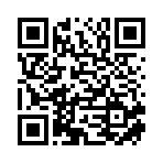 张家口智琪建筑工程有限公司移动站二维码