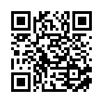 安徽广龙建设工程有限公司移动站二维码