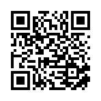 昆明仪珉毅商贸有限公司移动站二维码