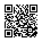 深圳市悦融圆智能科技有限公司移动站二维码