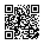 佛山市帆顺供应链管理有限公司移动站二维码