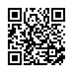 内蒙古美多多物业服务有限责任公司移动站二维码