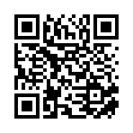 昆明信穗黎科技有限公司移动站二维码