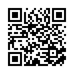 金堂县云润程氏口腔诊所有限公司移动站二维码