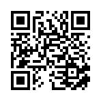 昆明净楚门商贸有限公司移动站二维码