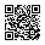 九江砚宸建筑劳务有限公司移动站二维码