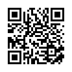 内蒙古旭旭子信息技术有限公司移动站二维码