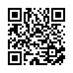 昆明运迅博商贸有限公司移动站二维码