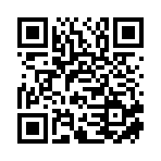 庆阳胜洁物业管理有限公司移动站二维码