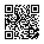 枣庄希阳建筑劳务工程有限公司移动站二维码