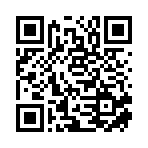 枣庄优都建筑工程有限公司移动站二维码