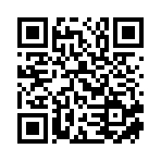 怀来鼎辉污水处理有限公司移动站二维码