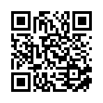 陆良暄清足浴有限公司移动站二维码