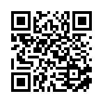 大橘为重（张家口市）科技有限公司移动站二维码