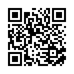 言数科技（庆阳）有限公司移动站二维码