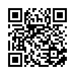 丰源稀瑞（山东）新材料科技发展有限公司移动站二维码