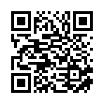 内蒙古乐学易考文化科技有限公司移动站二维码