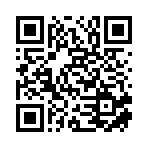 邢台曲调贸易有限公司移动站二维码