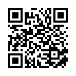 唐山市圣尔商贸有限公司移动站二维码