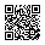 昆明丰莲怡商贸有限公司移动站二维码