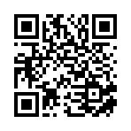 秦皇岛麦齐科技有限公司移动站二维码