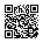 丰宁满族自治县腾业汽车美容服务有限公司移动站二维码