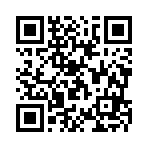 承德惠粮商贸有限公司移动站二维码