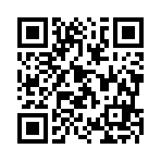 沽源县相国农业有限公司移动站二维码