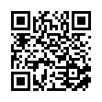 邵阳宸文建筑劳务有限公司移动站二维码