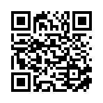 昆明慧欣姬商贸有限公司移动站二维码