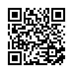 怀来河谷粮油有限公司移动站二维码