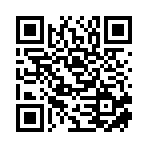 邢台晔雯贸易有限公司移动站二维码