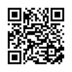 河北昊福装饰工程有限公司移动站二维码