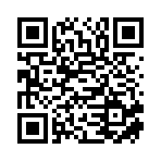 昆明芶藿旁商贸有限公司移动站二维码