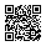 承德智衡商务服务有限公司移动站二维码