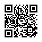 曲靖顺祥机械设备租赁有限公司移动站二维码