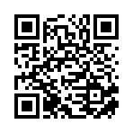 成武米叻家居有限公司移动站二维码