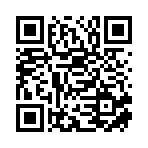 信丰县安颐佳老年服务有限公司移动站二维码