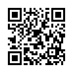 怀来云骑电动车销售有限公司移动站二维码