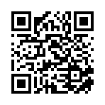 四川老何鱼水产品配送有限公司移动站二维码