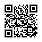 邢台臻初商贸有限公司移动站二维码